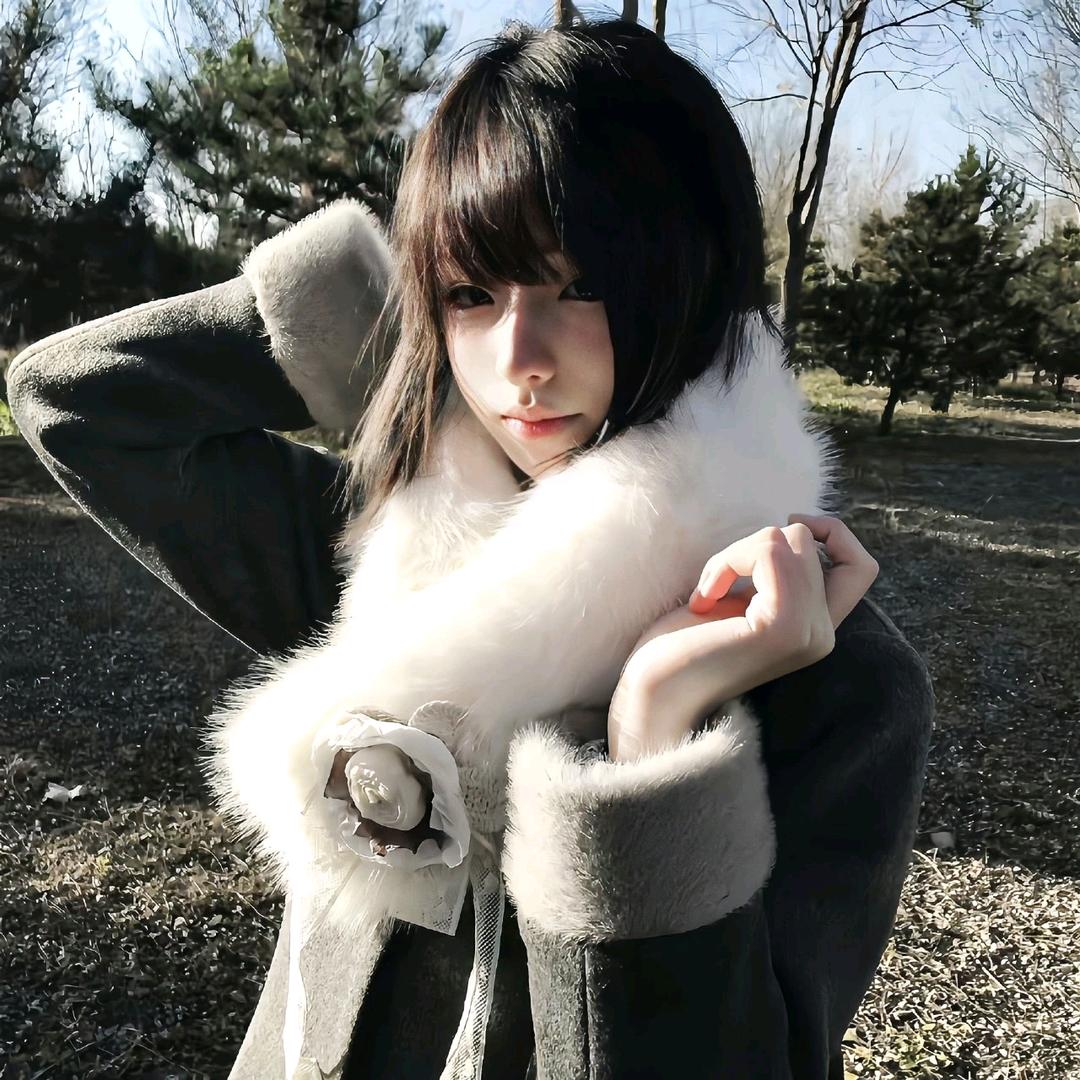 你前夫哥爱上我女朋友的男朋友