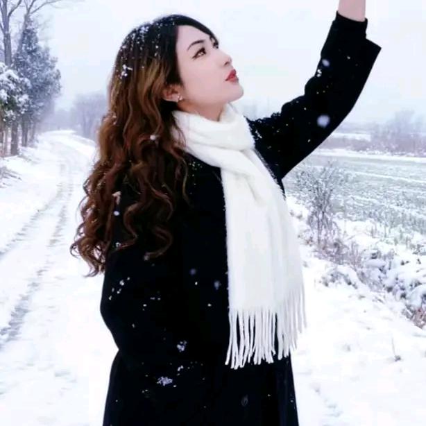 ℜᎯℽiℳ🛫 ℽǒк