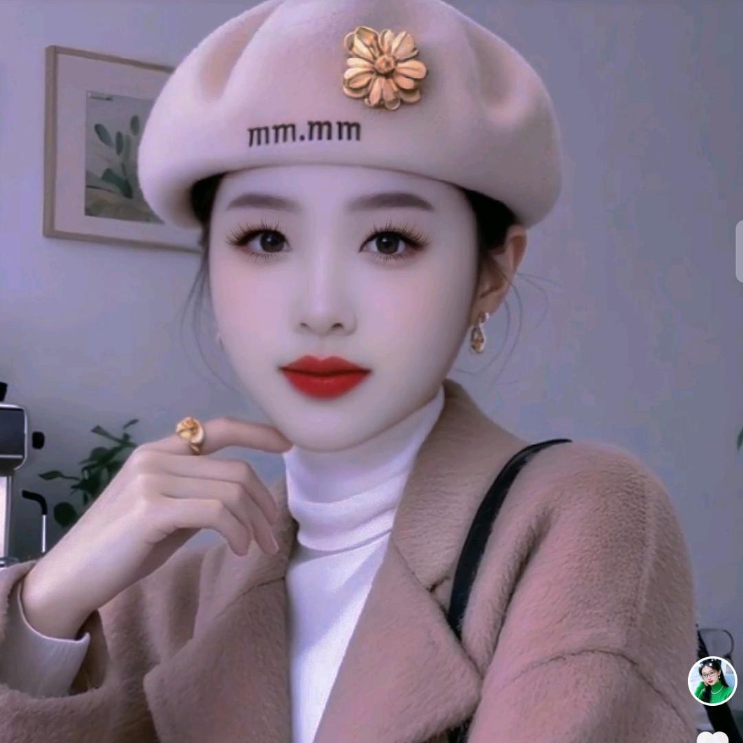 芳姐石锅泡泡鸡