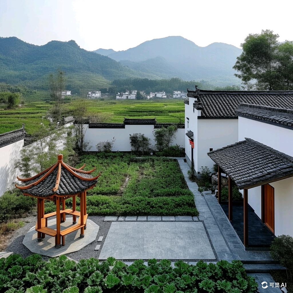 榆柏楷