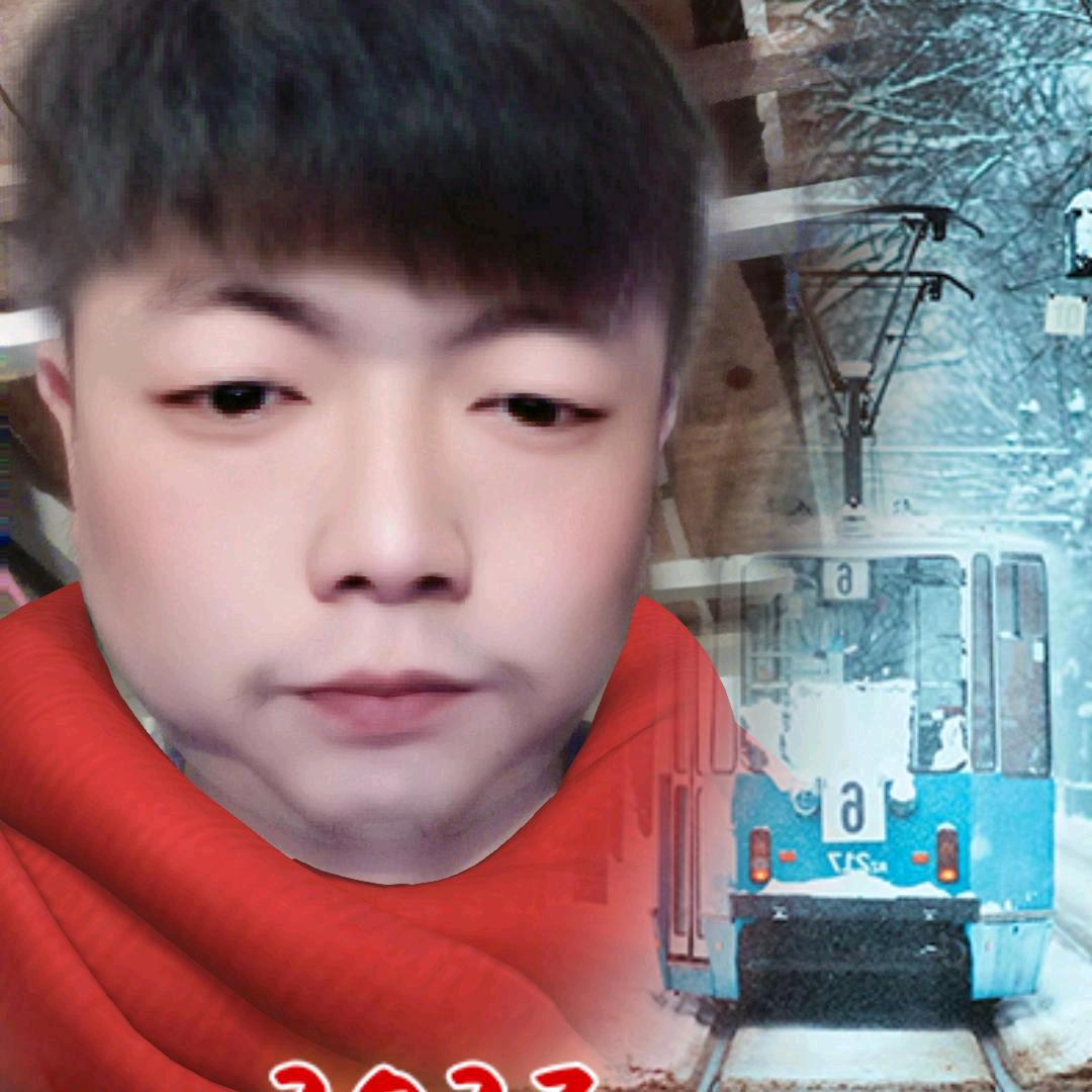 十堰涛哥