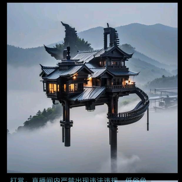 阿斌电动服务