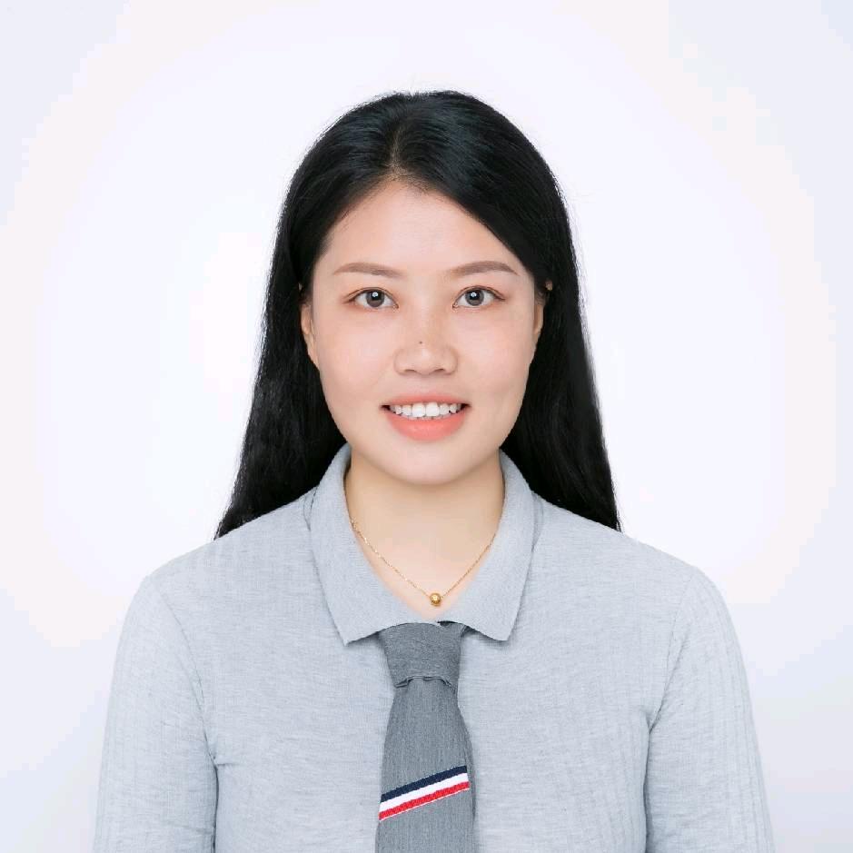 邵阳金融糖糖