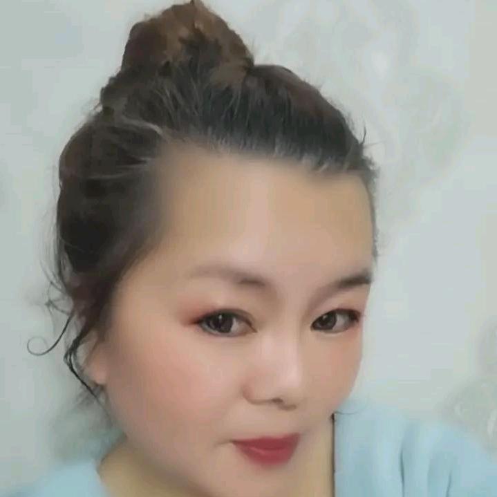 吉祥如意🌈🌈🌈