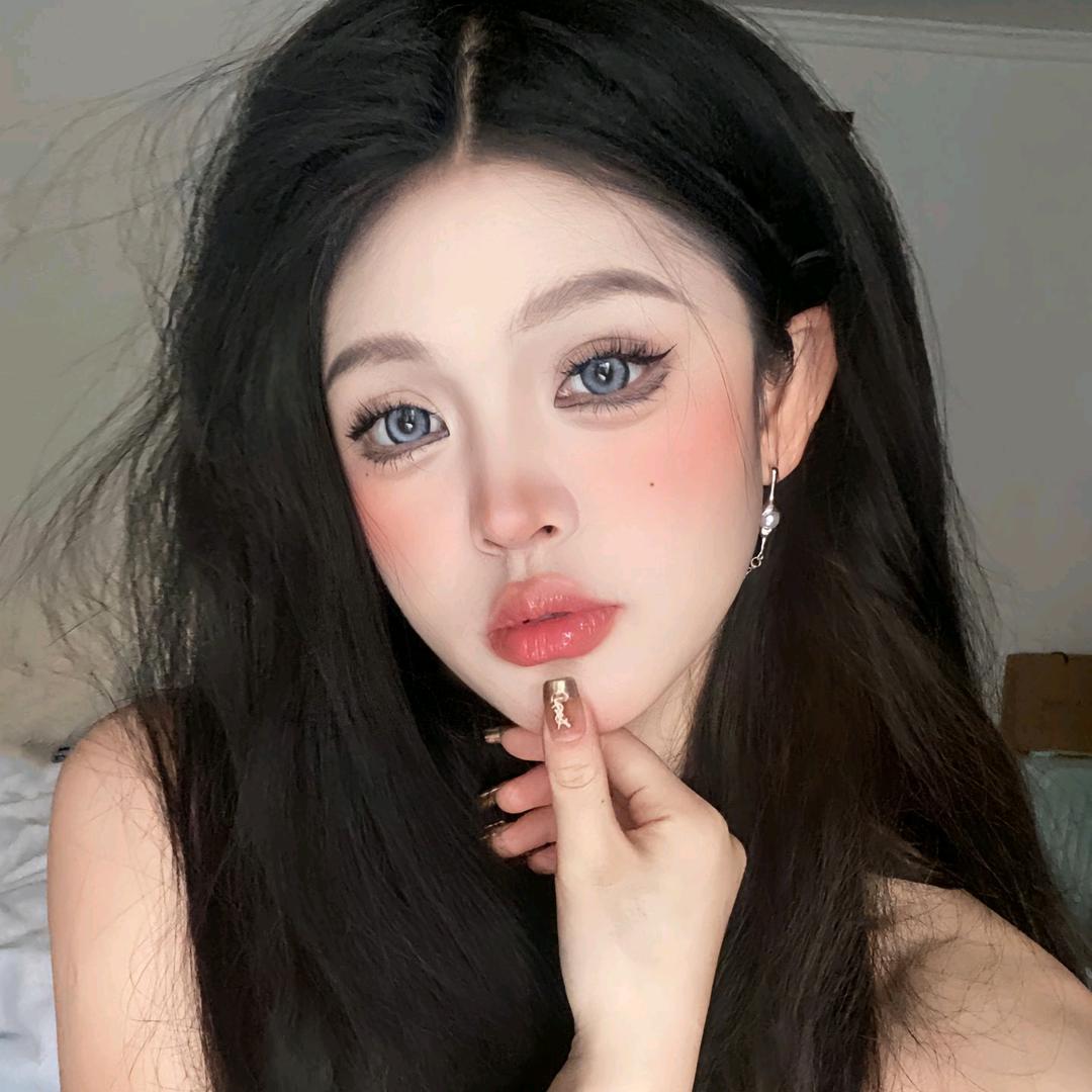 小财宝吖