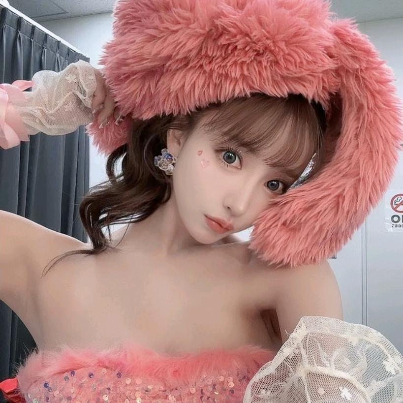 悠亜Mikami-Yua