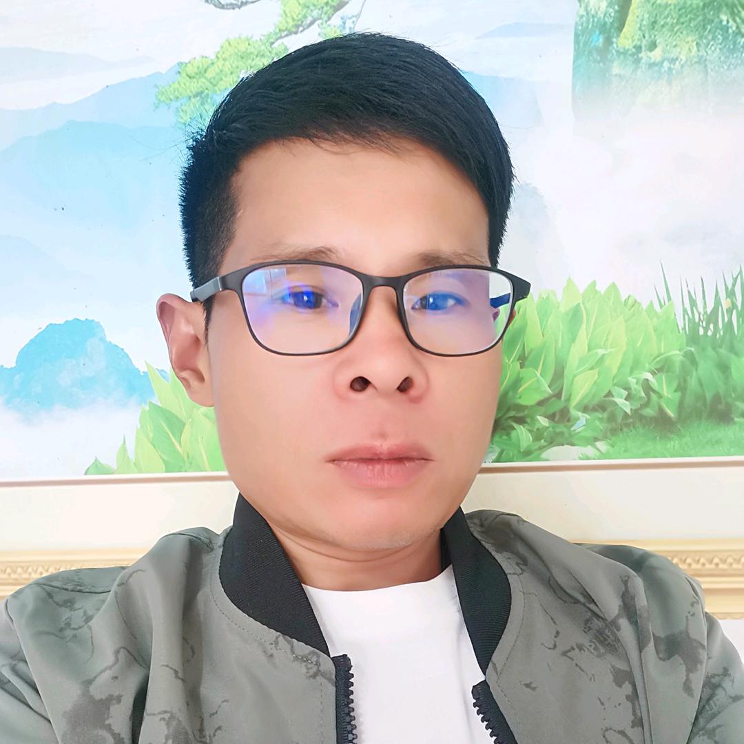 吴大显
