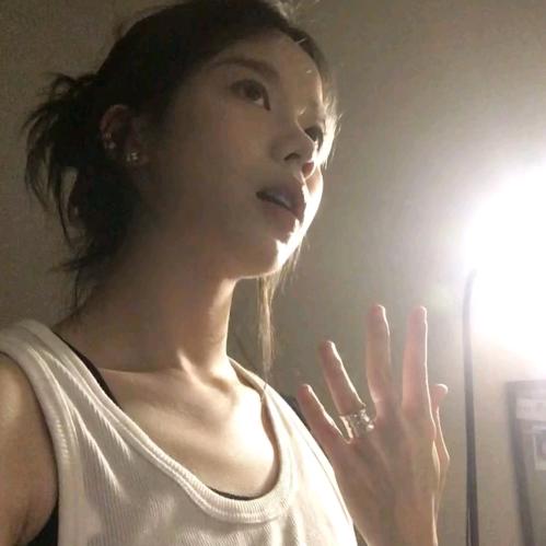 小y~