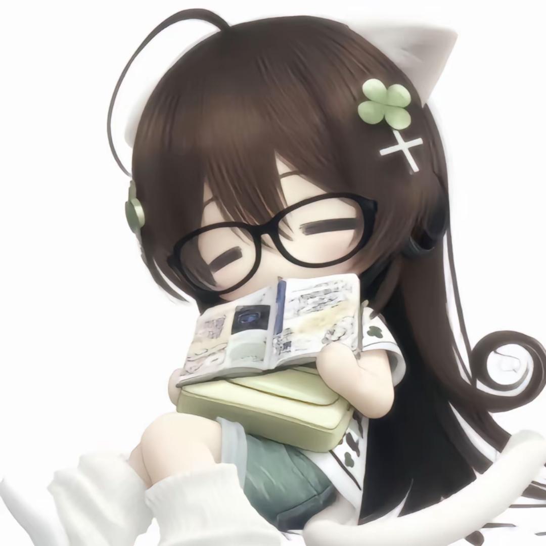 (՞_   ̫ _՞)ᐝ