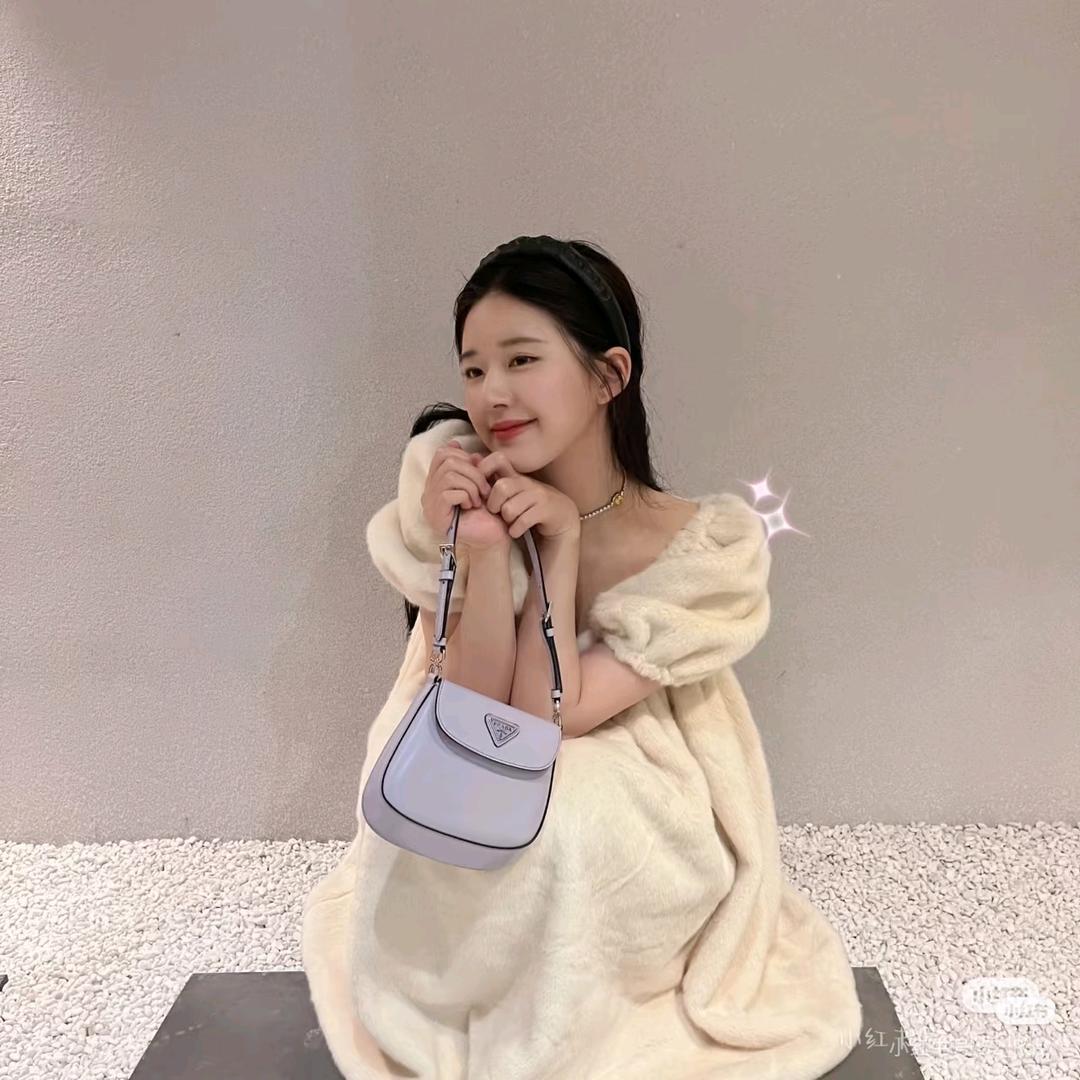 小章没烦恼
