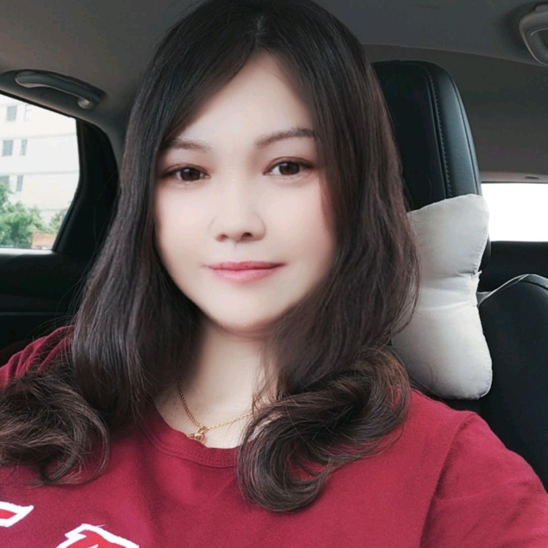驓經鈦繕駺