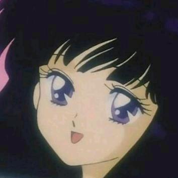 地鼠