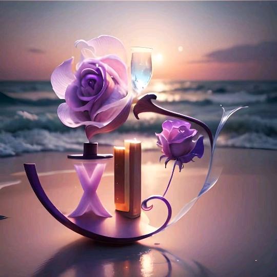 💞ღ懒小猪🎄