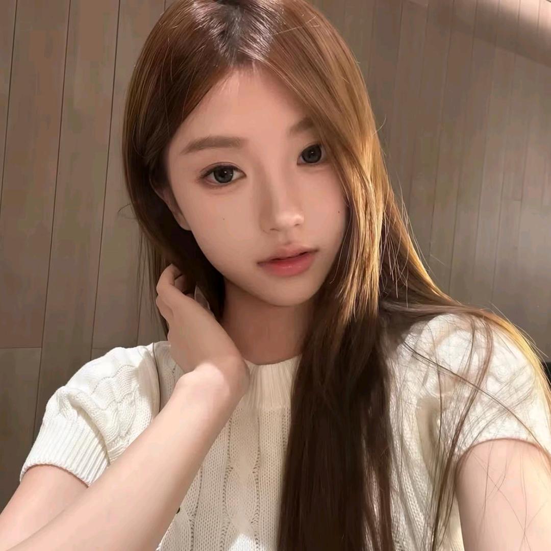 小情绪🌷