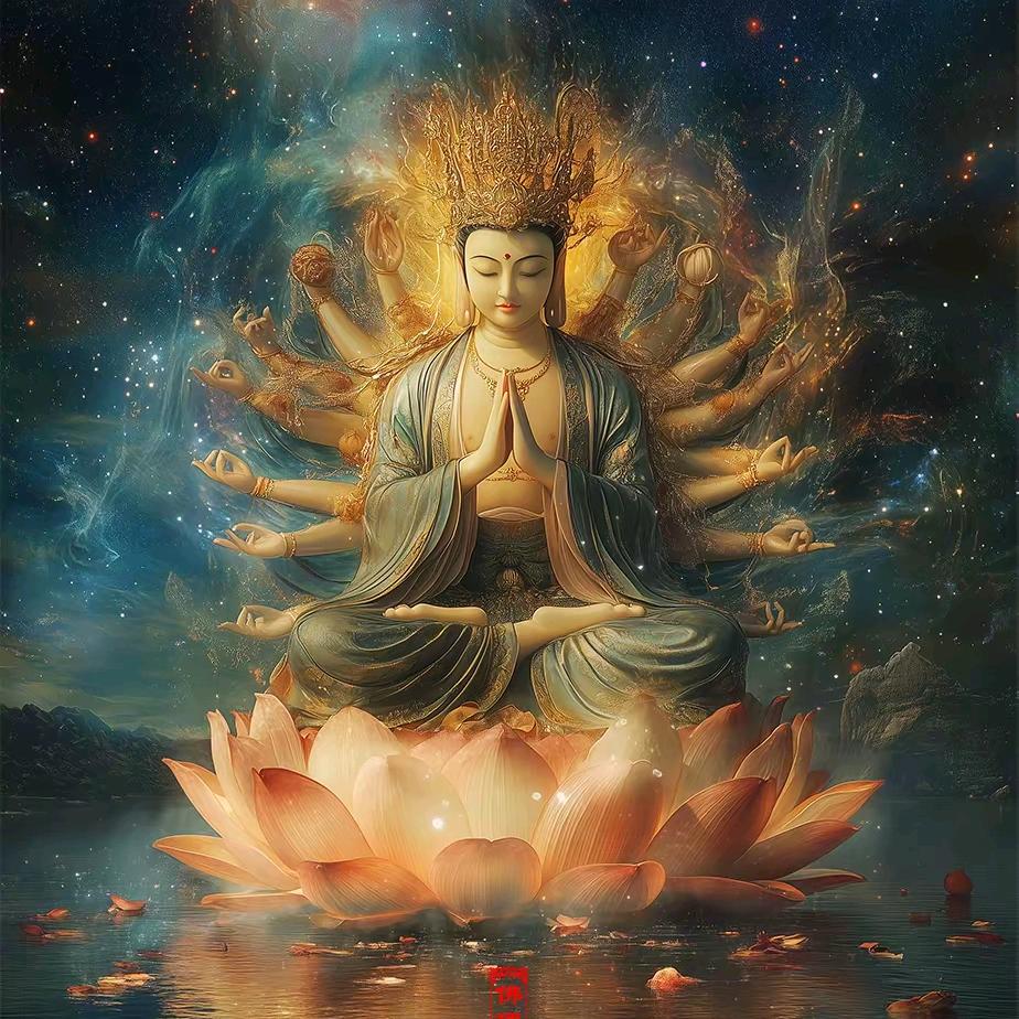 风生水起
