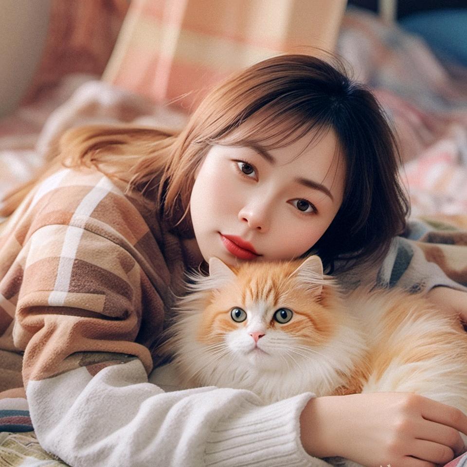 阳🌸光