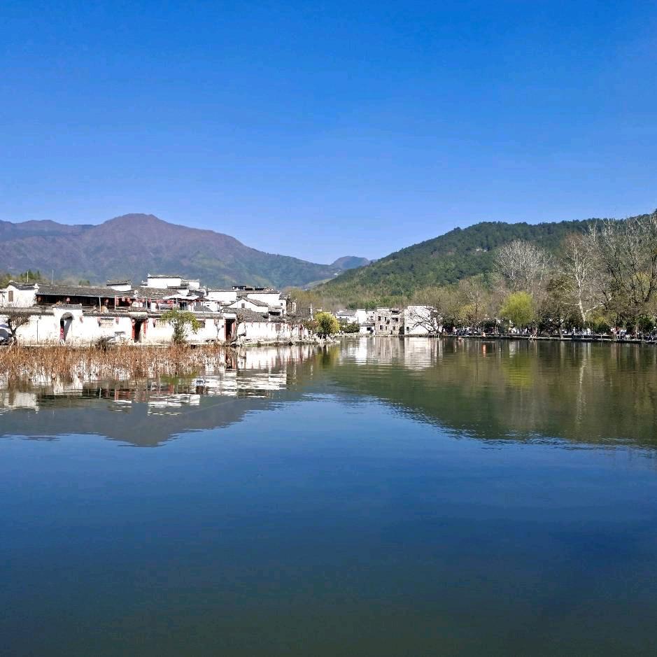 王金山
