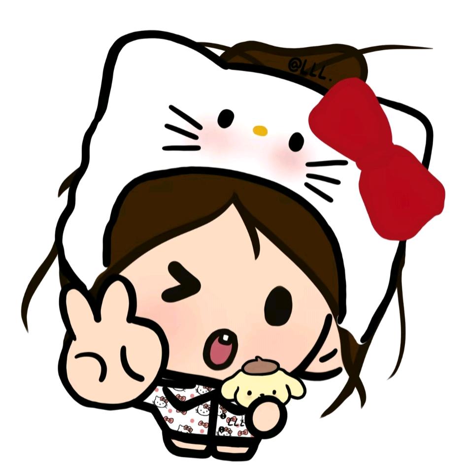 liuyyal㋛