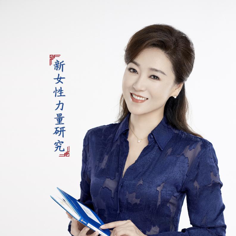 宸冰阅读