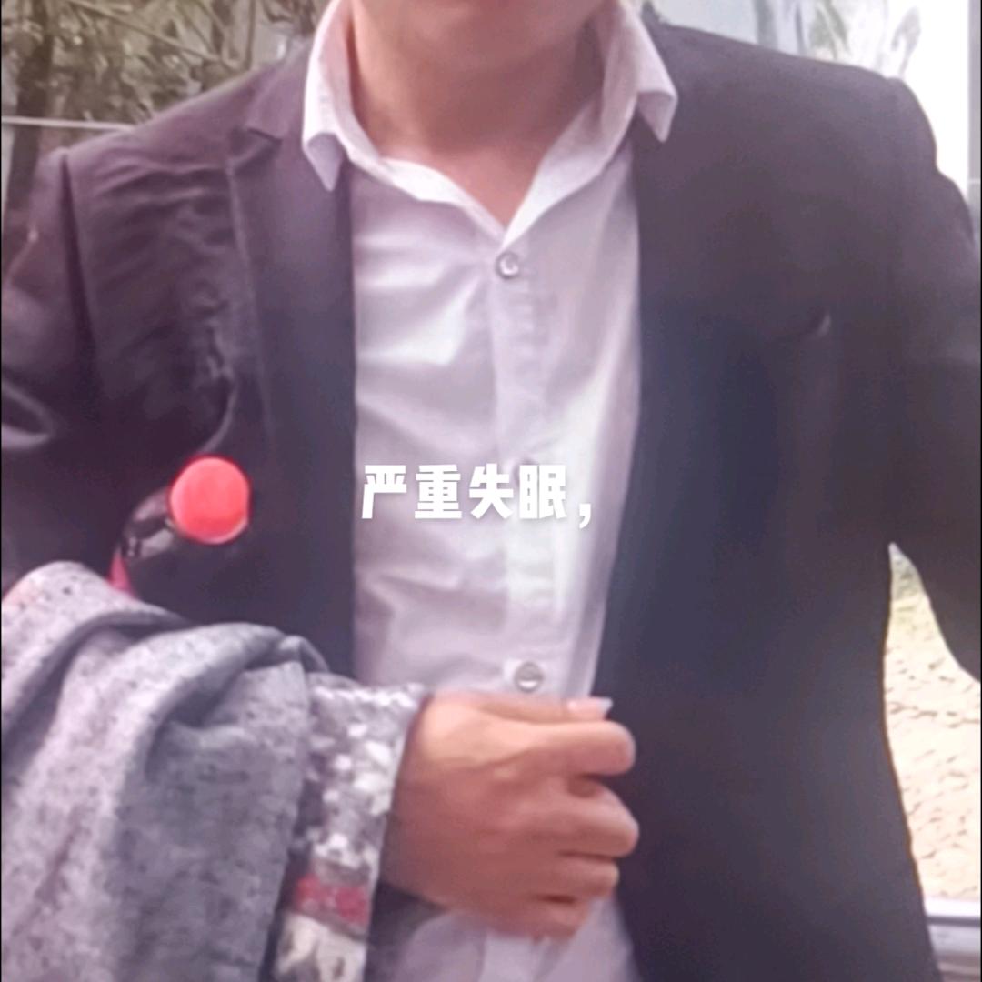 华哥