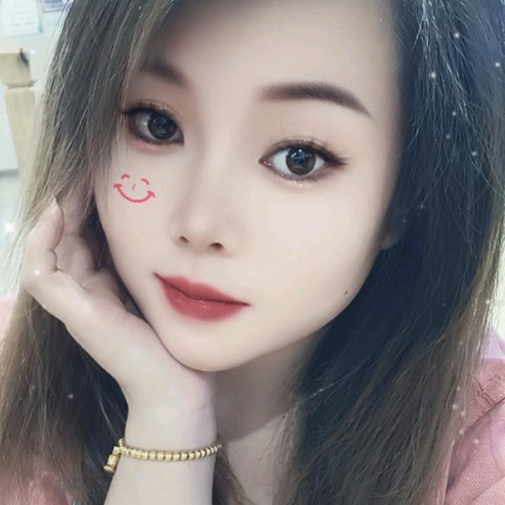 ☆丫♡头☆