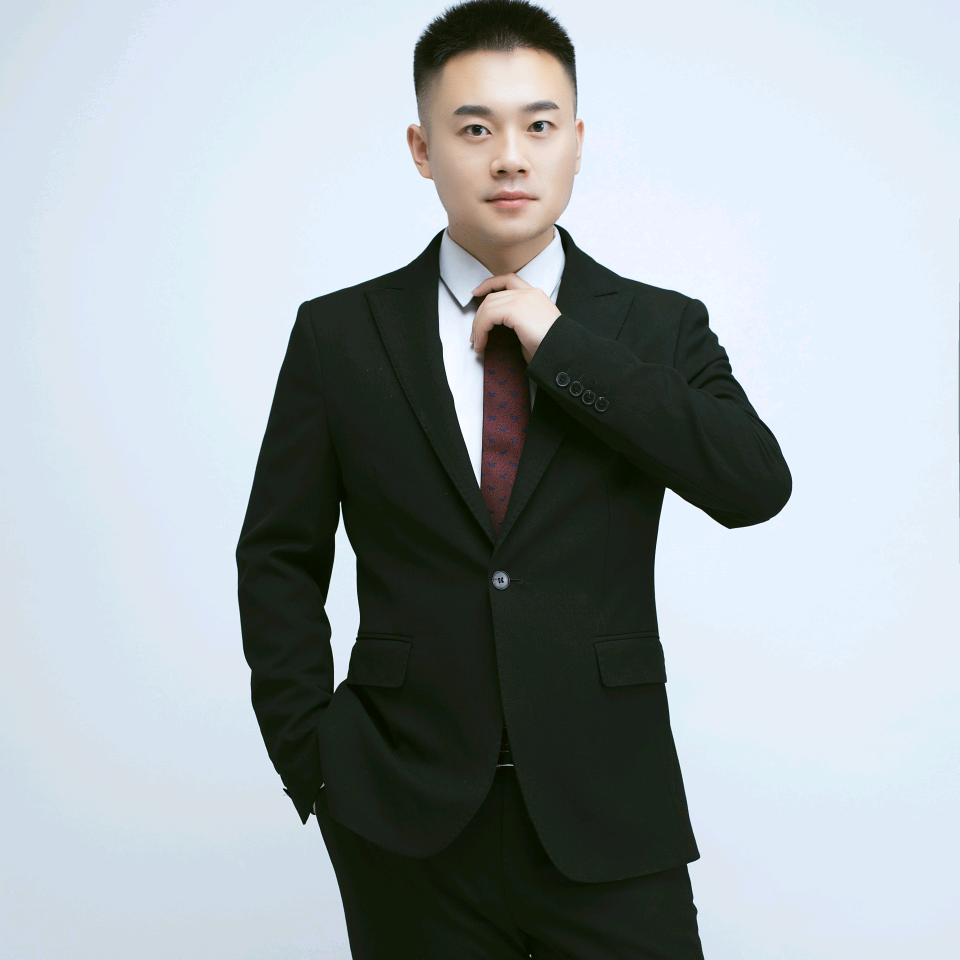 智界情报员