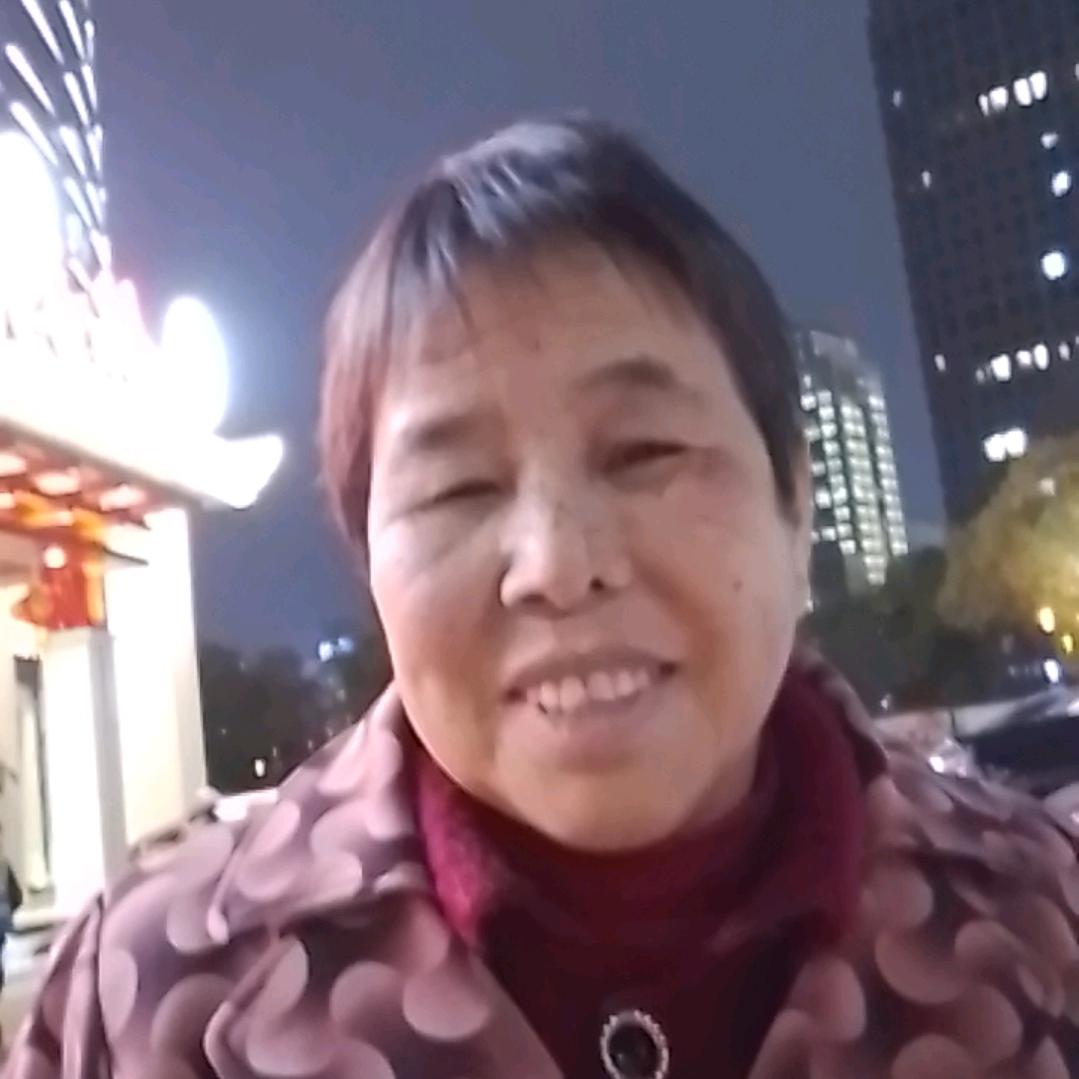黄冬珍