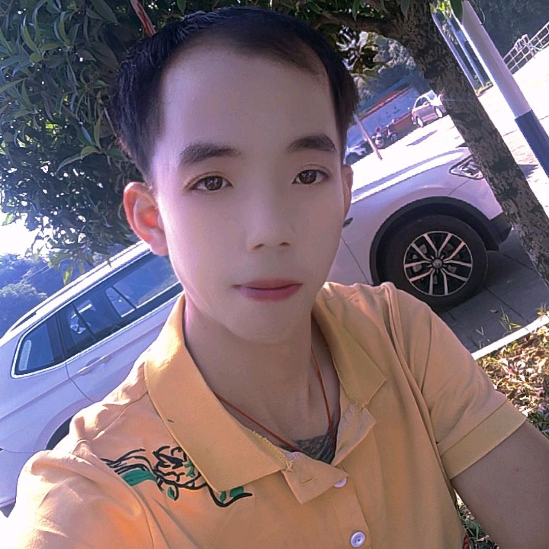 忘记过去