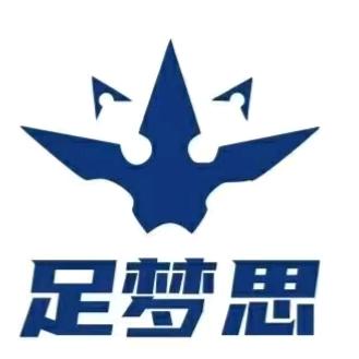 用户7772110174203