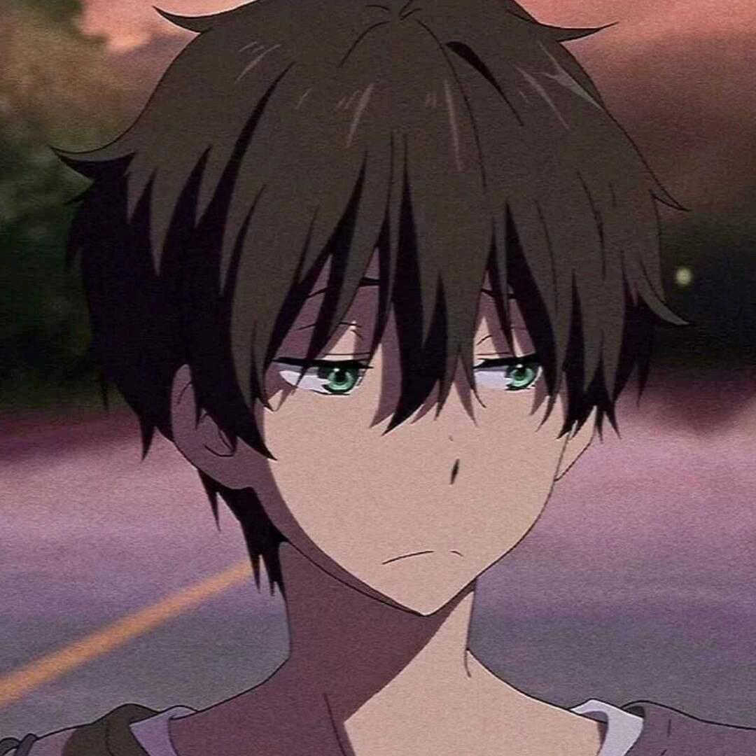 威风的龙