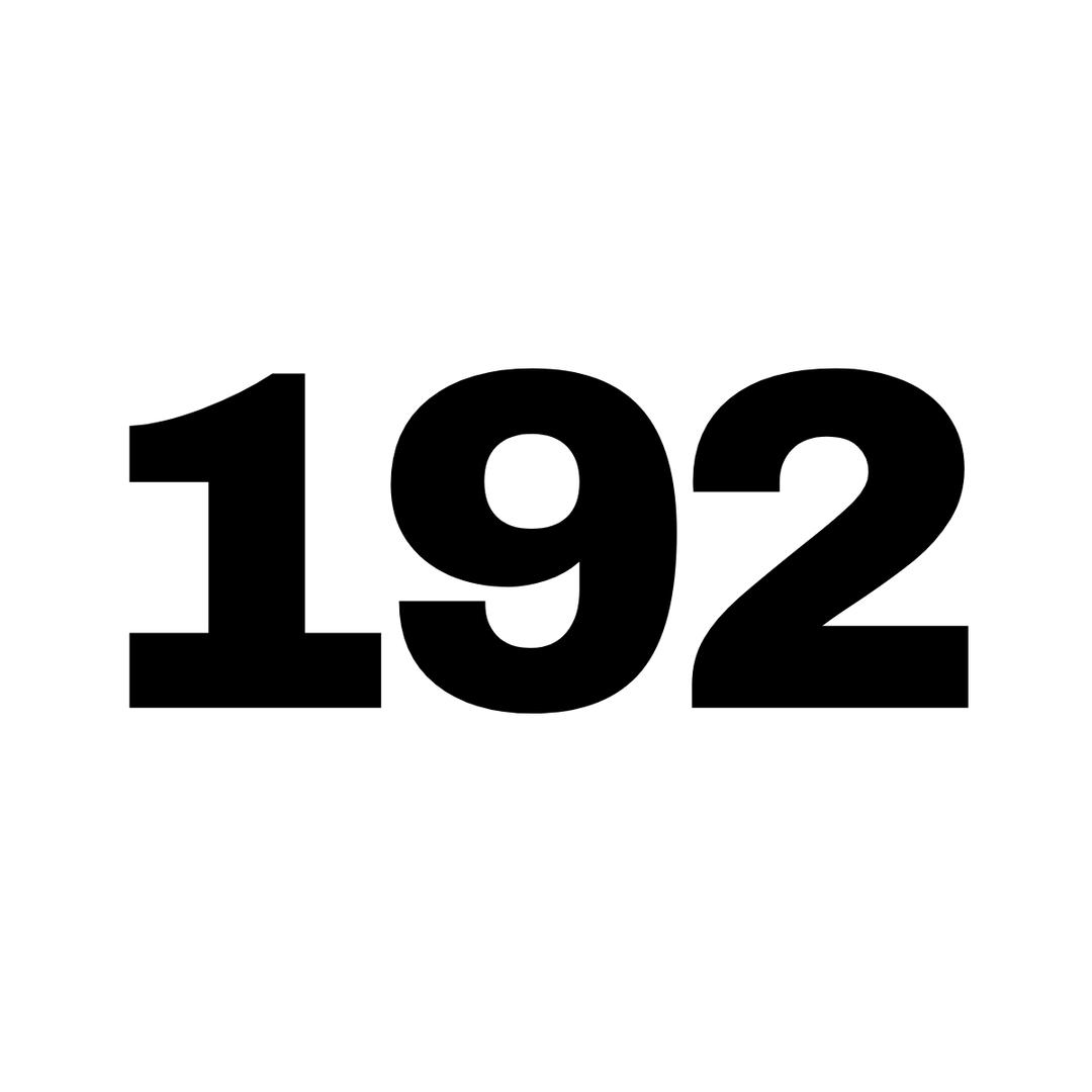 沈阳192模特