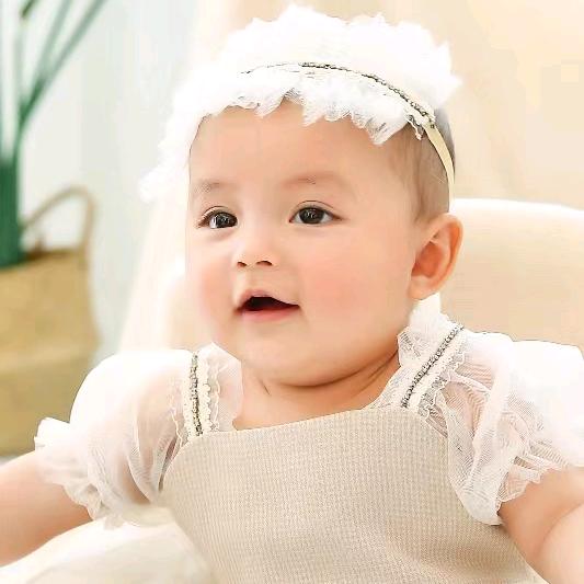 雅姐娜妹阳弟