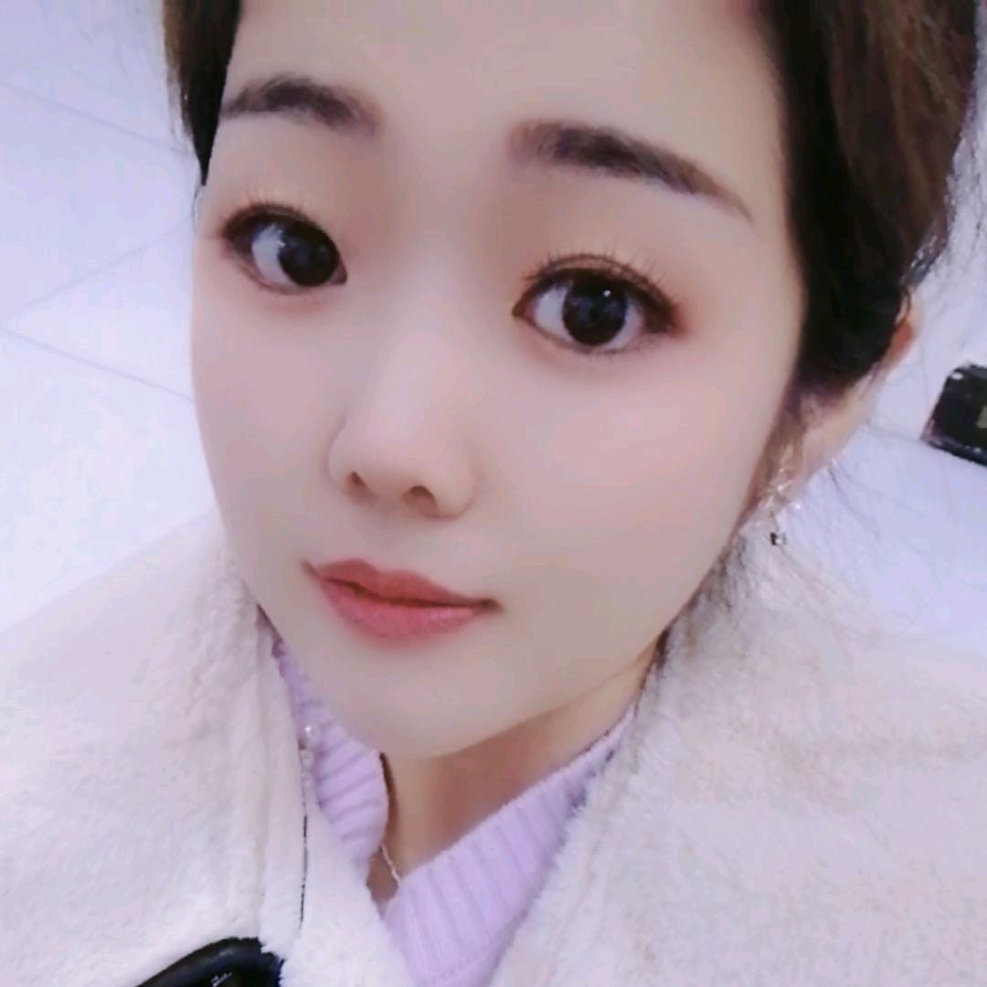 牵着蜗牛慢慢走