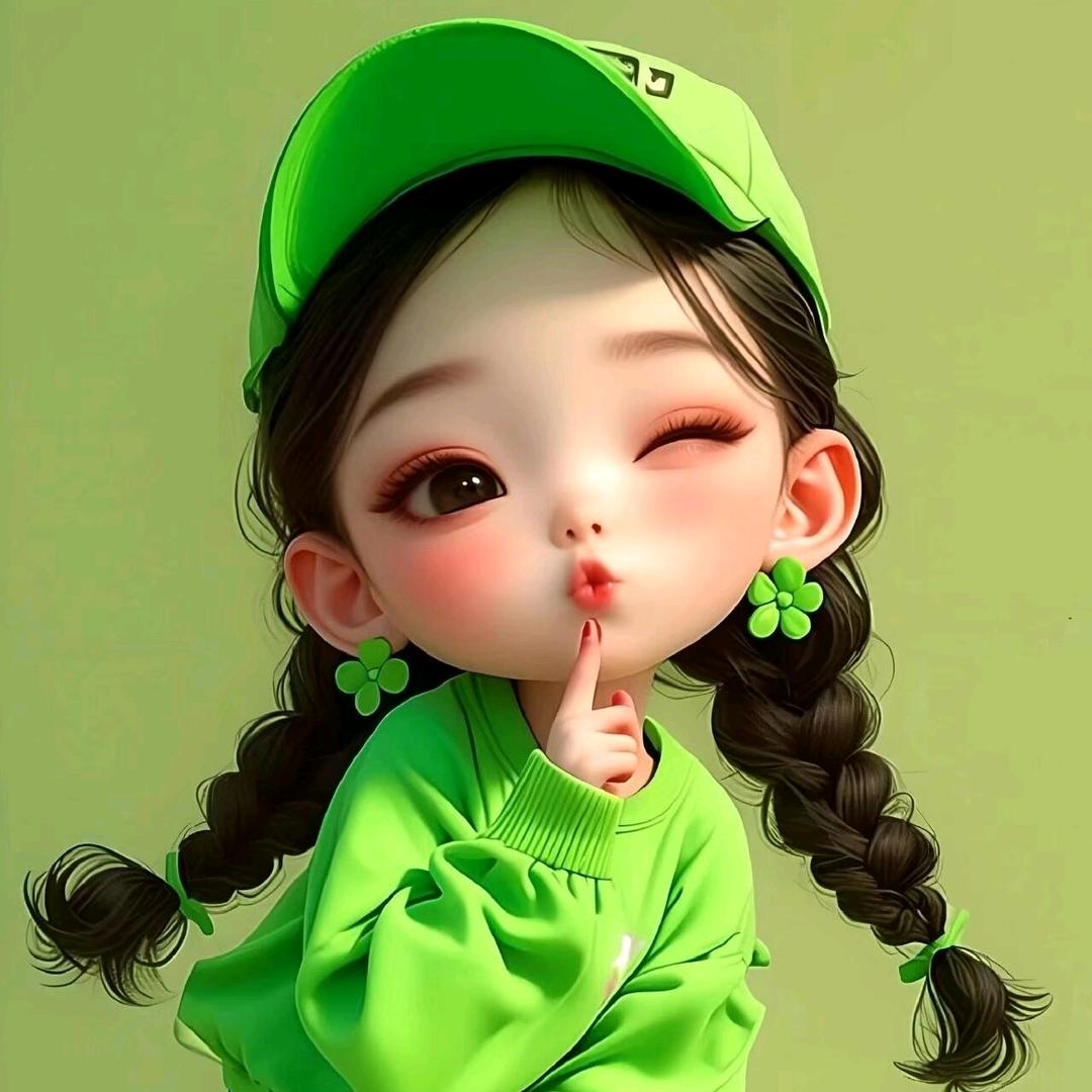 😍👉带刺的玫瑰👈😜