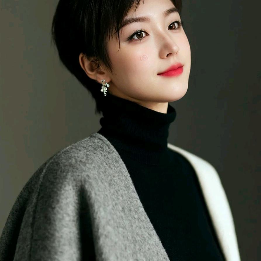丰江酒坊