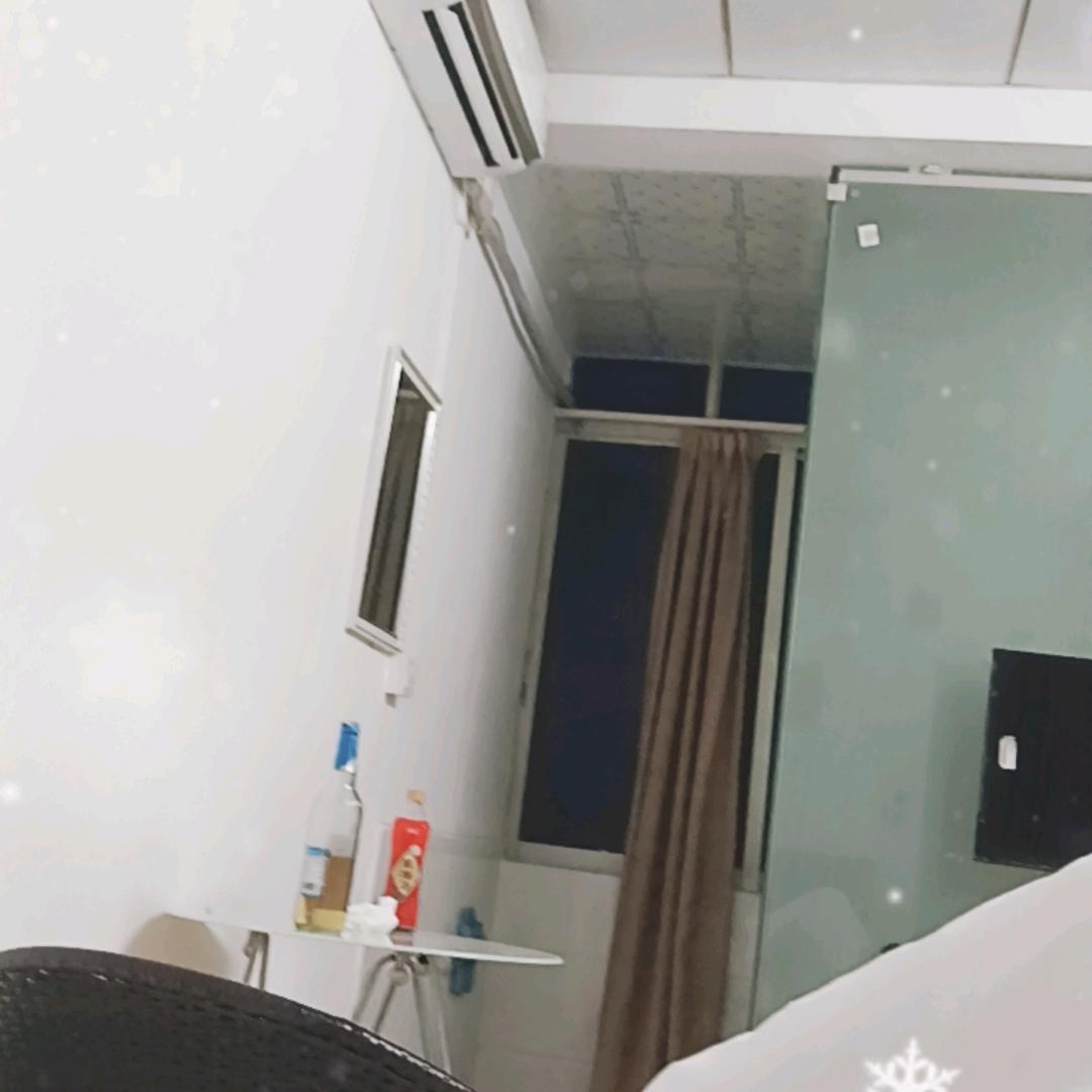 雨水风流