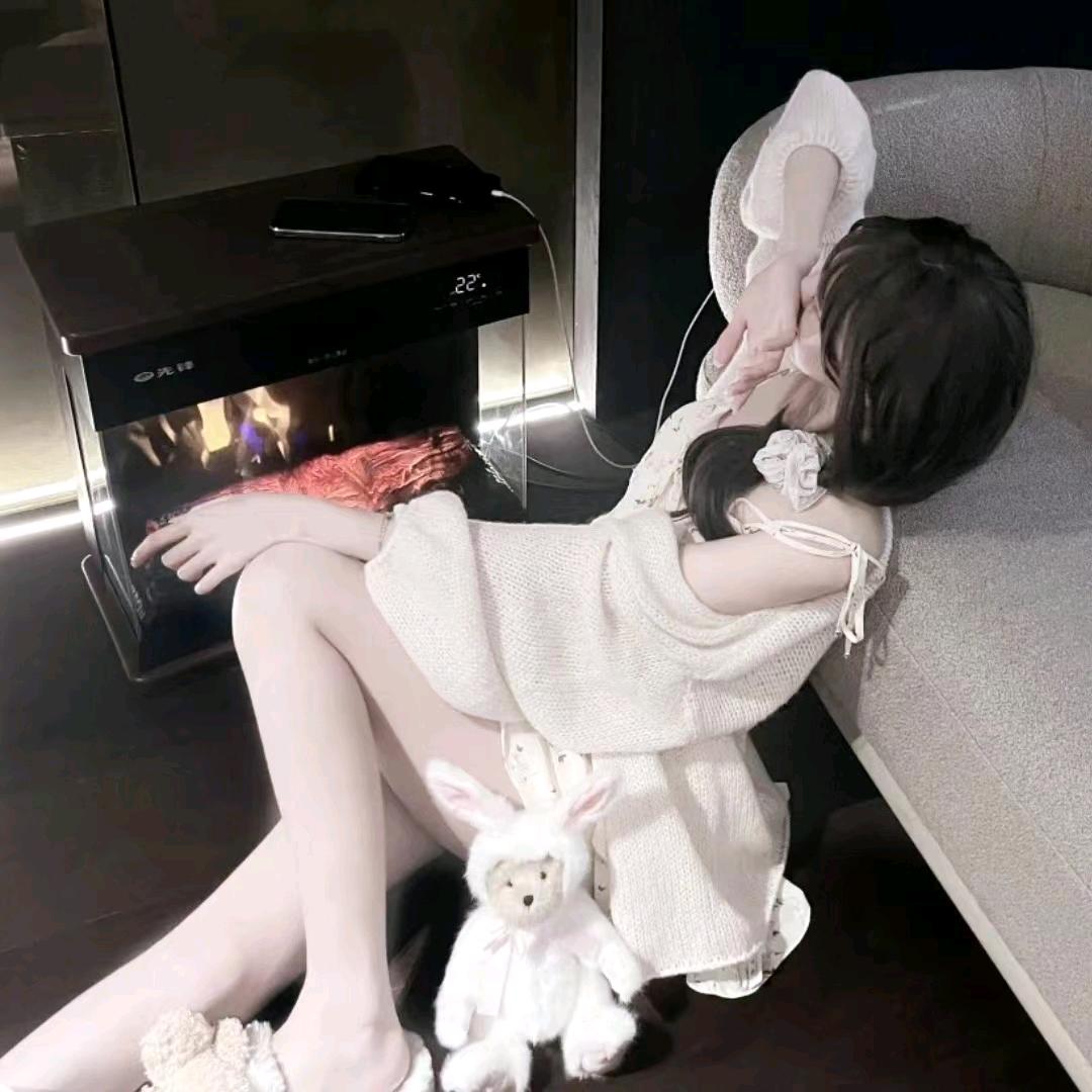夏天的风00