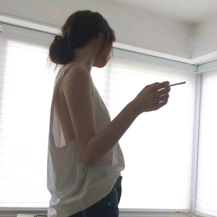 心肝宝贝