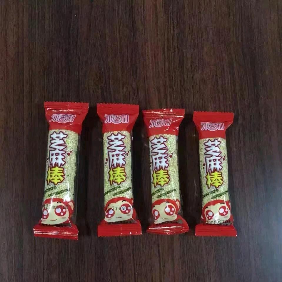 农贸批发市场（隆新百货）