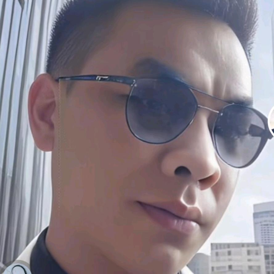 渡情劫