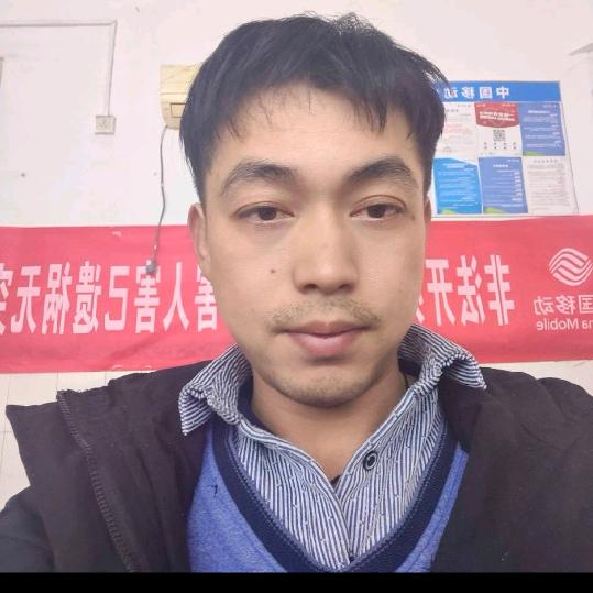 ソ迷失的记忆ペ