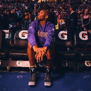 灵敏电流表不灵敏