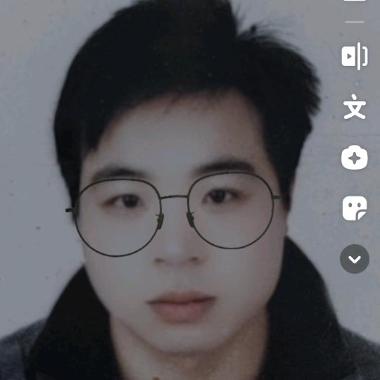 农家香榨菜籽油