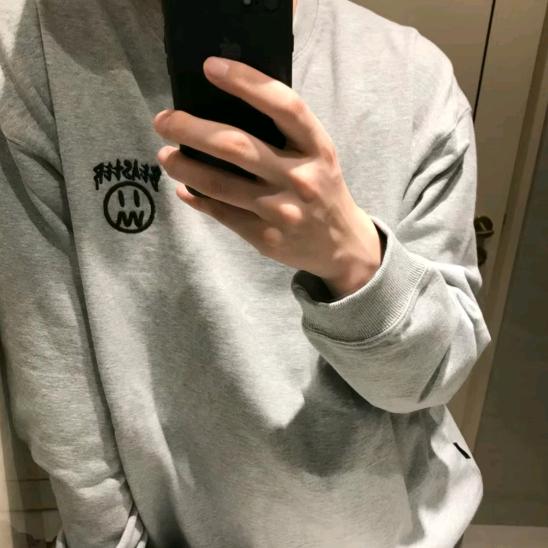 yii