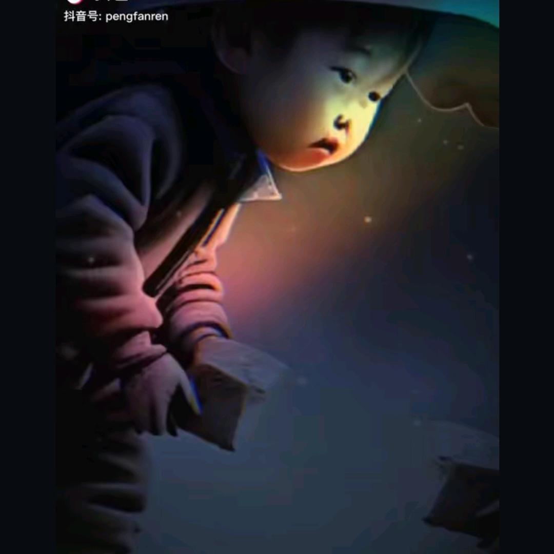 体育施工   王工