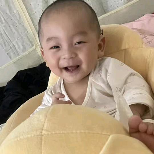 半场烟火里的尘埃