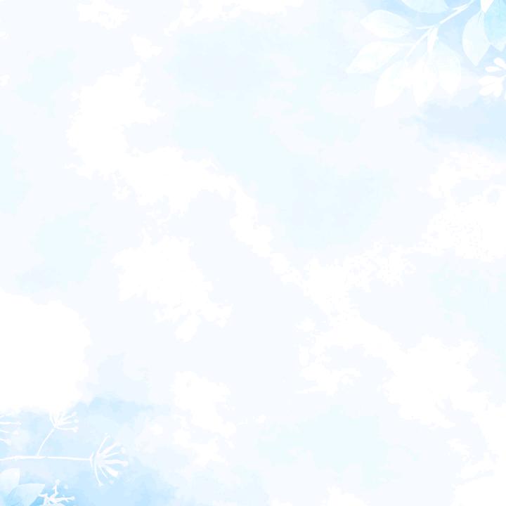 种菜