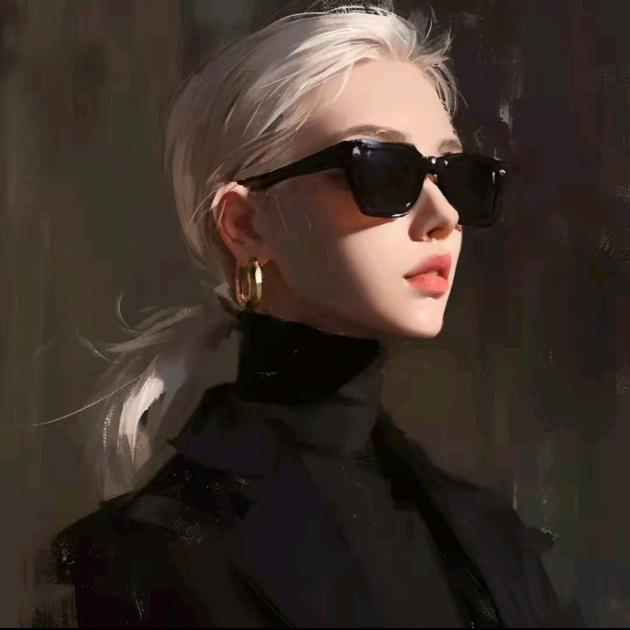 ㅤ     ㅤㅤ     ㅤ