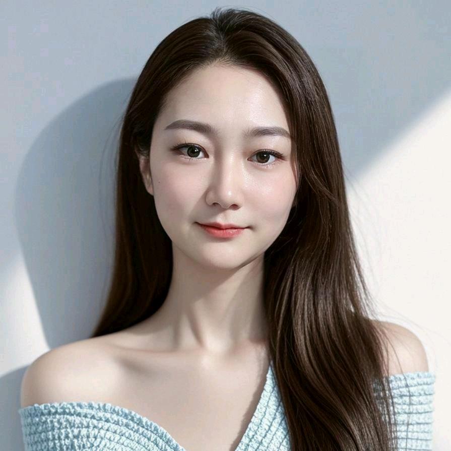 *^张玲^*