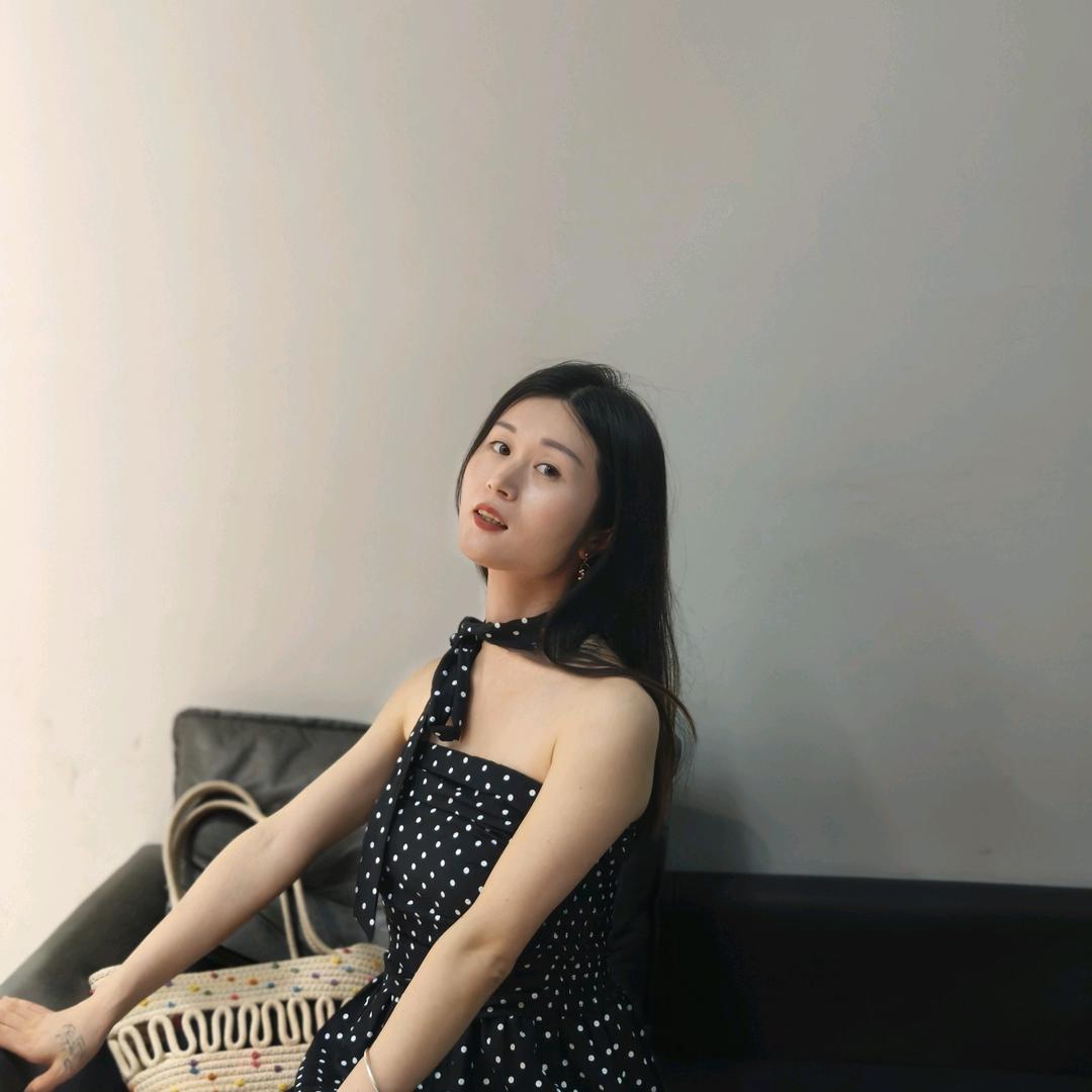 琳达~